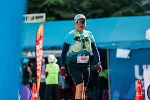 BIB: 
                            <button type="button" onclick="openModal(28538859)" class="btn btn-primary btn-sm float-right btn-popup" data-toggle="modal" data-target=".modal-high-quality">
                        <i class="fas fa-shopping-cart"></i> Add to Cart
                    </button>
                                            <button type="button" onclick="isThisMe(28538859, true)" class="btn btn-success btn-sm float-right btn-popup btn-isme hidden" data-toggle="tooltip" data-placement="bottom" title="นี่คือรูปของคุณใช่ไหม คลิกที่นี่เพื่อเอาเข้าอัลบั้ม">
                        <i class="fas fa-plus"></i> Add to album
                    </button>
                    <button type="button" onclick="isThisMe(28538859, false)" class="btn btn-warning btn-sm float-right btn-popup btn-isnotme hidden">
                        <i class="fas fa-ban"></i> Remove from album
                    </button>